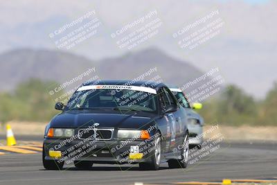 media/Oct-15-2023-Lucky Dog Racing Chuckwalla (Sun) [[f659570f60]]/3rd Stint Turn 14/